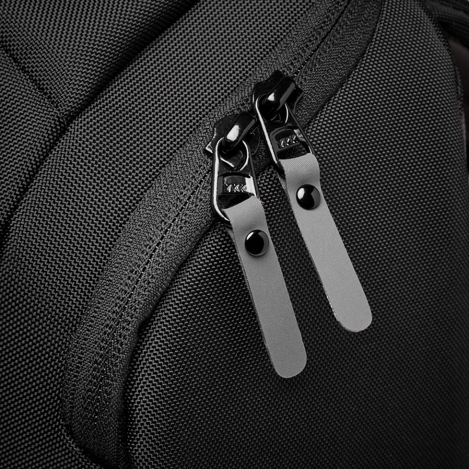Advanced Gear Backpack III - MB MA3-BP-GM | Manfrotto US