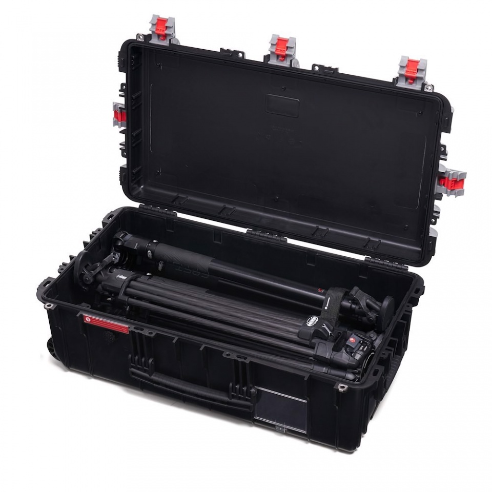 PRO Light Tough TH-83 Case - MB PL-RL-TH83 | Manfrotto Global