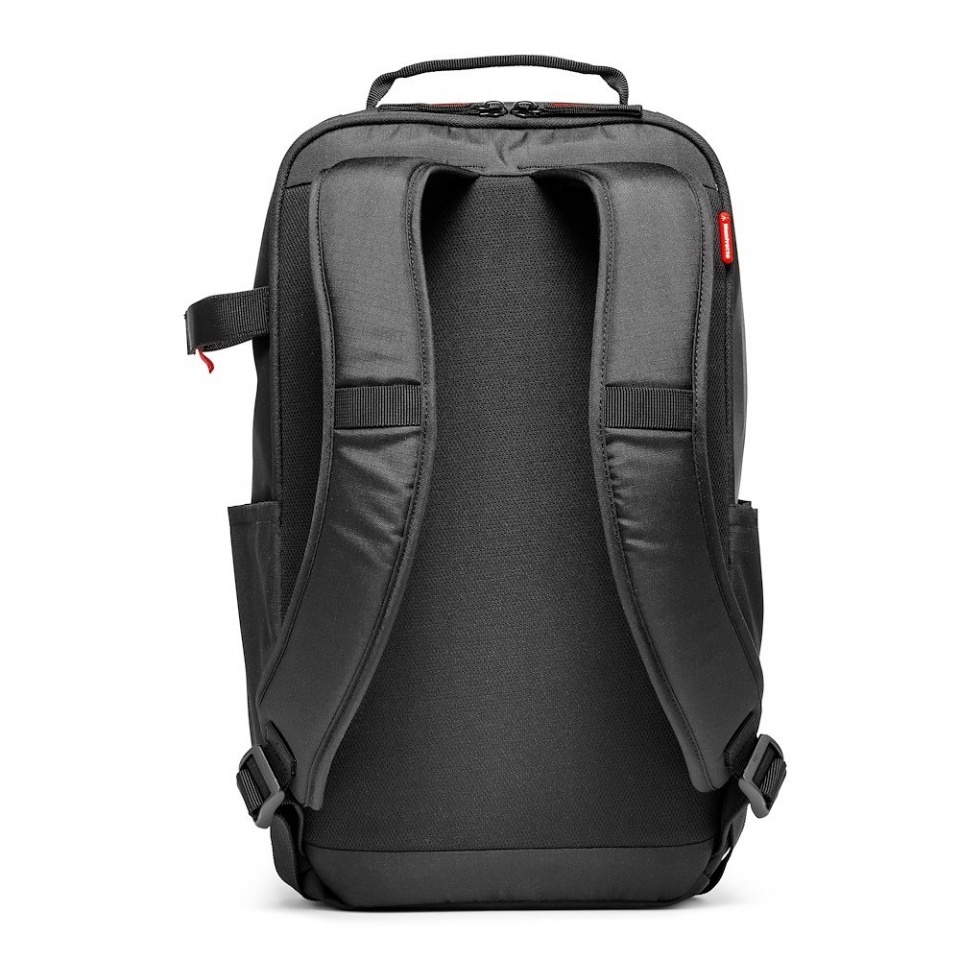 Buy HP Lightweight 400 Polyester Laptop Backpack for 156 Inch Laptop 22  L PassThrough Cable Port Grey Online Croma