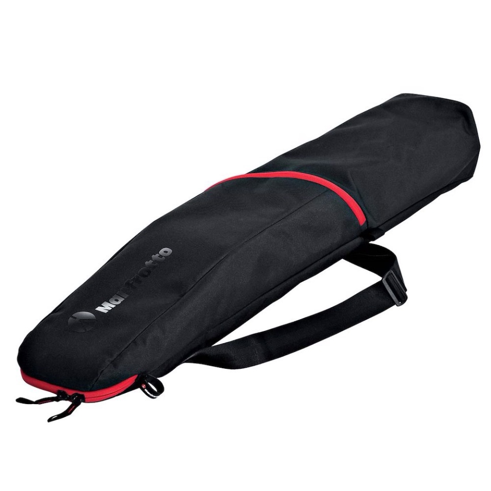 Manfrotto MB LBAG110 Pied déclairage Sac 