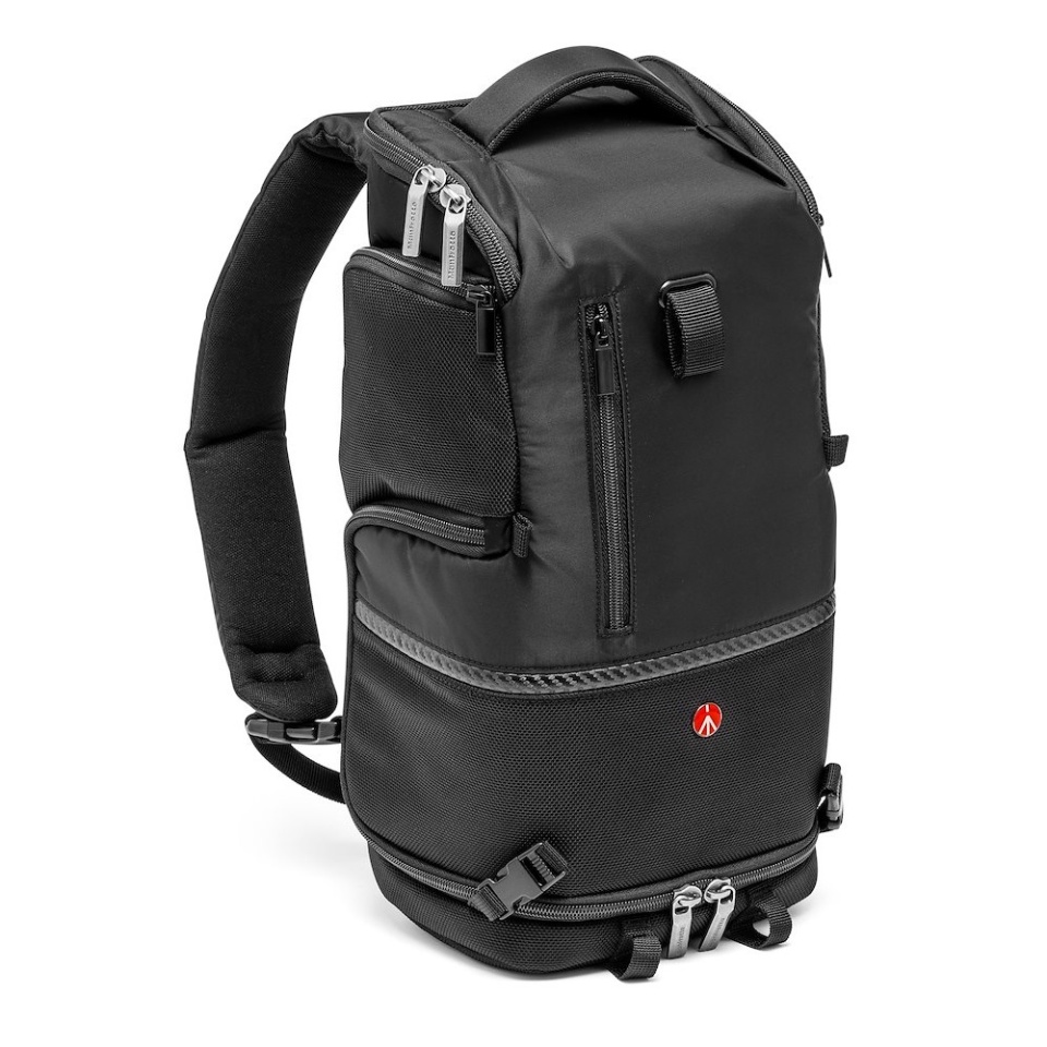 Advanced Camera and Backpack Tri S MB MA-BP-TS | Manfrotto Global