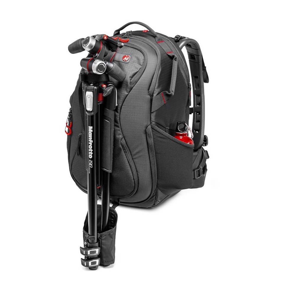 Pro Light camera backpack Bumblebee-220 for DSLR/camcorder - MB PL 