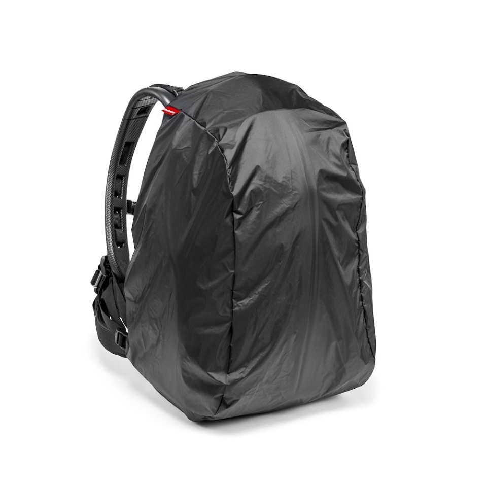 Pro Light camera backpack Bumblebee-220 for DSLR/camcorder - MB PL