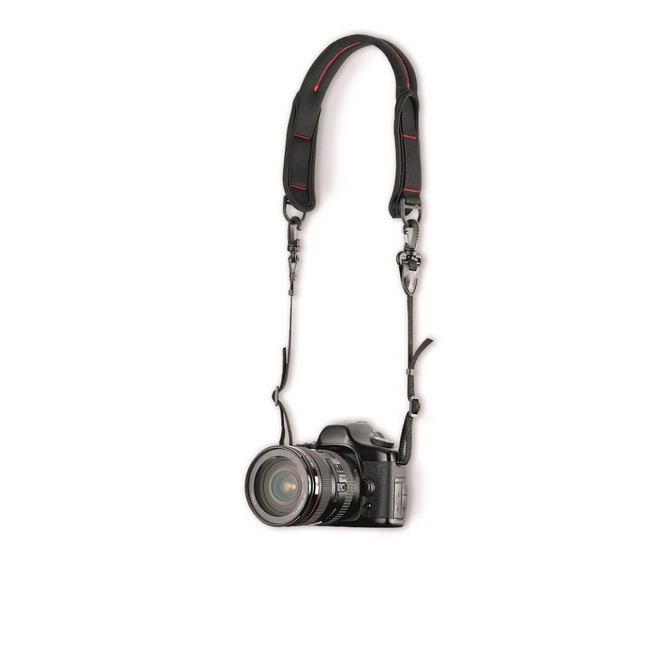 Pro Light camera strap for DSLR/CSC