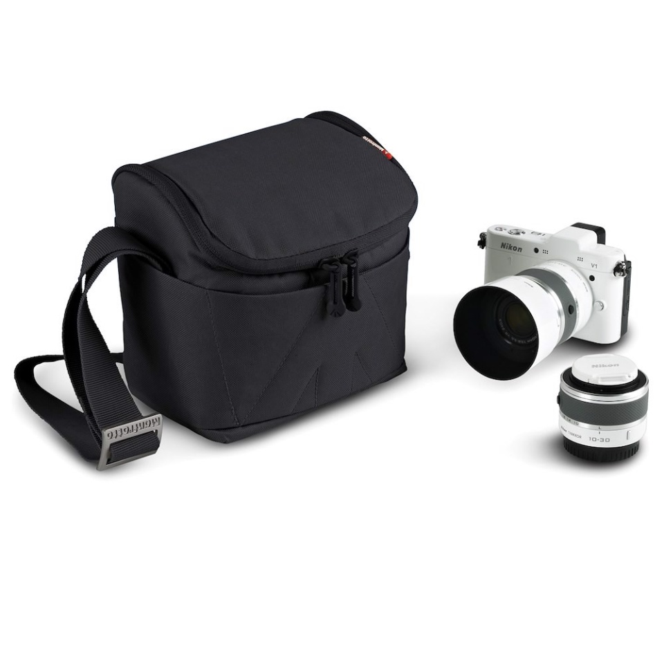 Buy Stylish Camera Bags Online at Best Prices | Croma