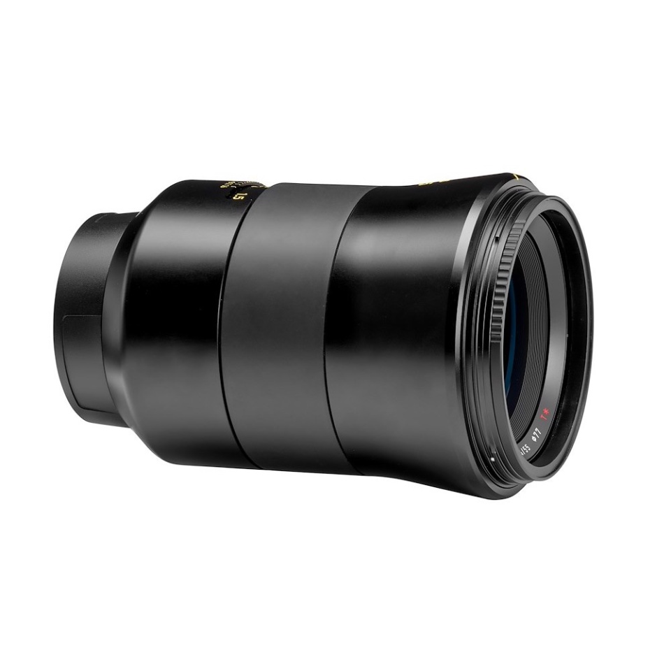 XUME 77mm Lens Adapter - MFXLA77 | Manfrotto AU