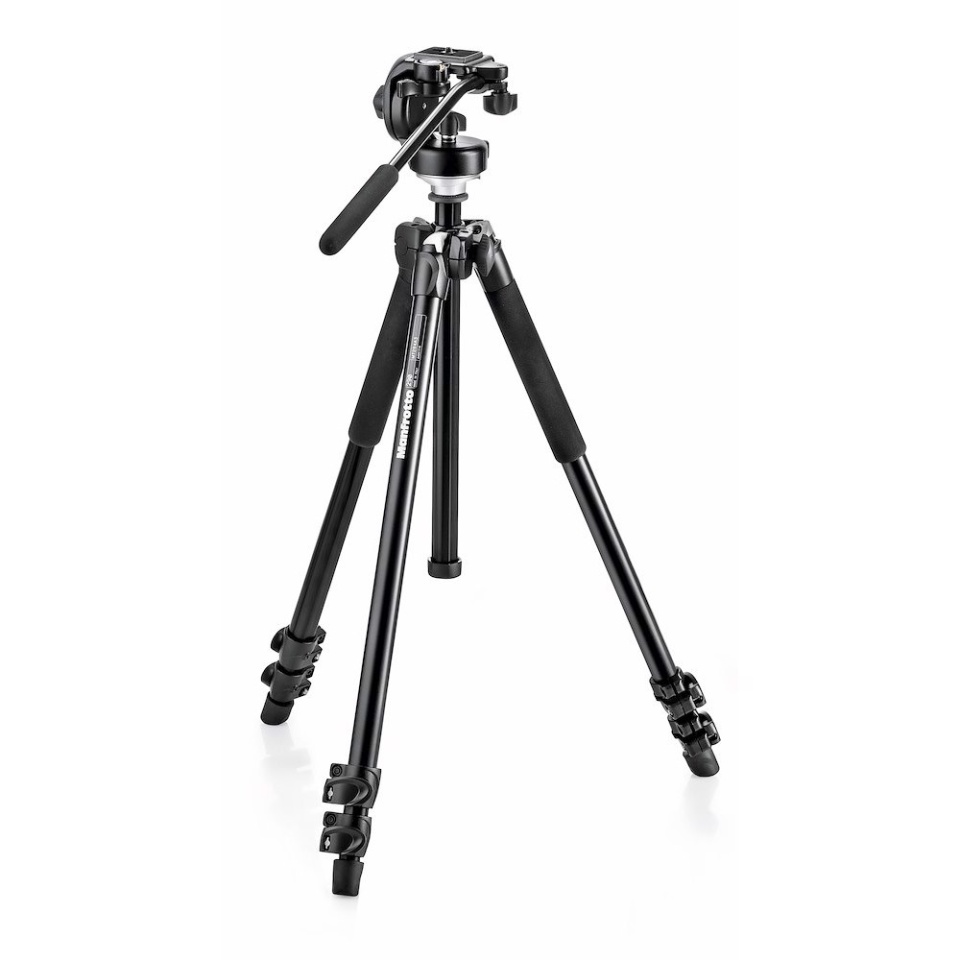Manfrotto Manfrotto 128rc 