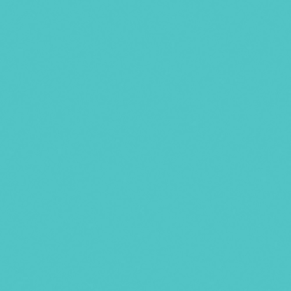 背景纸1.35x11m（47 高山蓝/青色） - LL LP9147 | Manfrotto CN