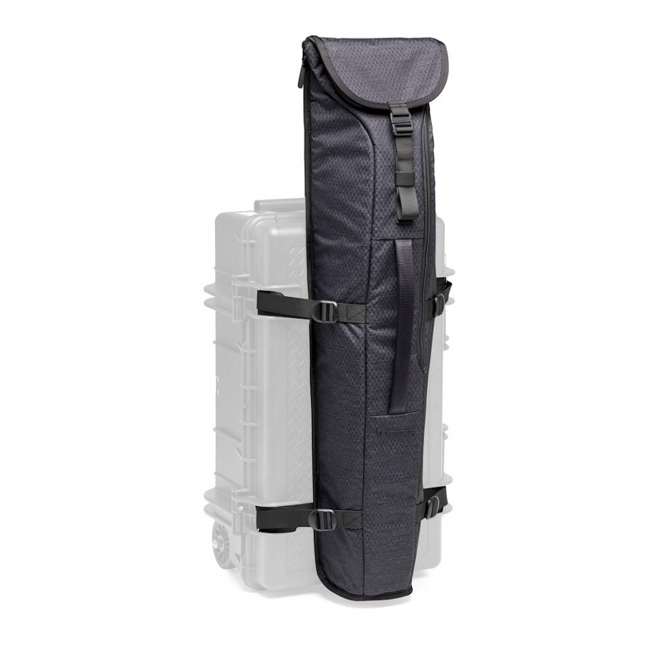 PRO Light Tough Tripod Bag for Manfrotto Tough Hard Cases - MB PL