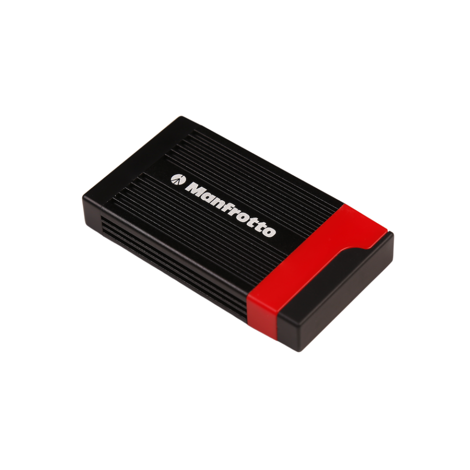 Lecteur de carte mémoire pour GoPro Fore3, fente Micro SD, carte blanche, 6  000 ports, original - AliExpress