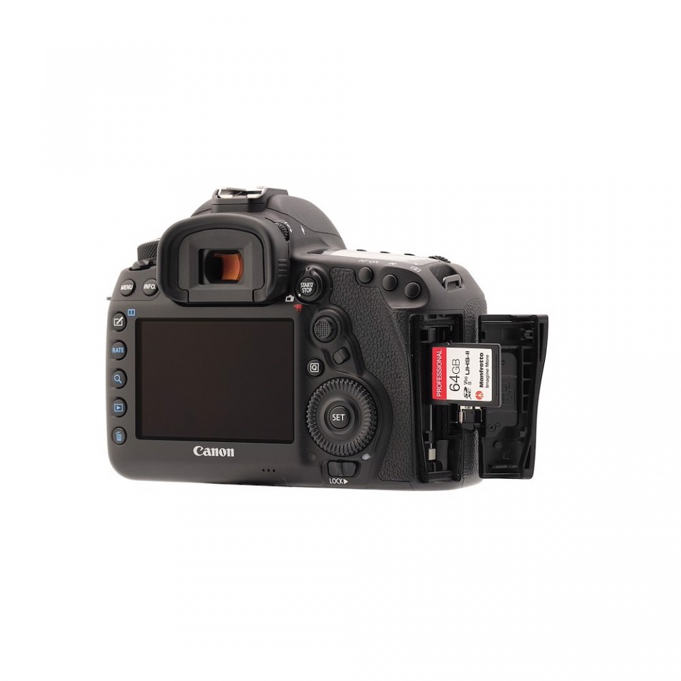 Carte Sd - Limics24 - Mémoire Sdxc 64 Go 4K Caméra Pro Série Vitesse  Transfert Allant Jusqu'À 100 Mo/S. Compatible - Cdiscount Appareil Photo