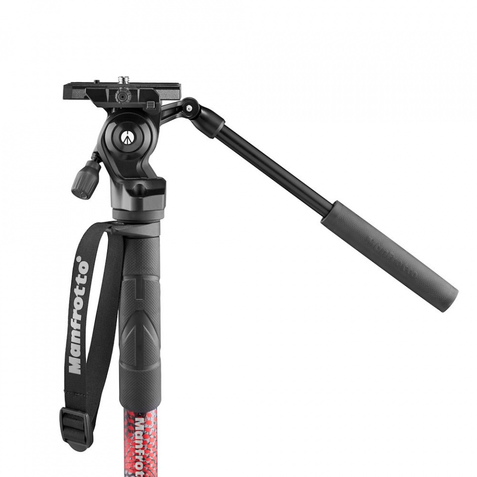 Manfrotto Element