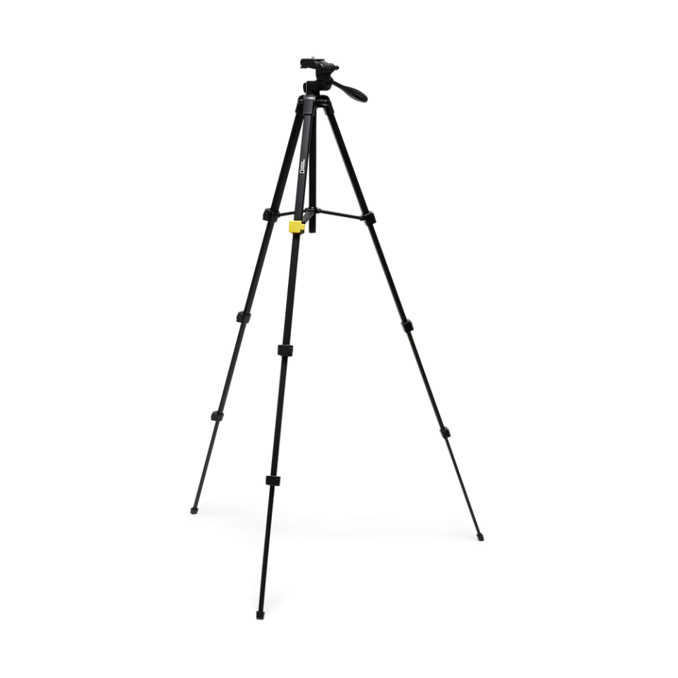 https://cdn.manfrotto.com/media/catalog/product/cache/1e774dca205198565016e92bdb88ad55/t/r/tripod-national-geographic-supports-ngpt001-1.png