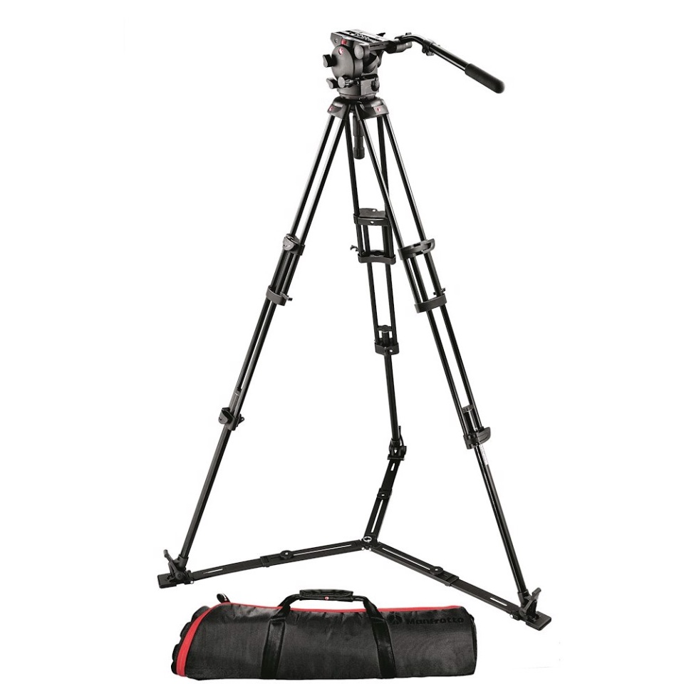 manfrotto 526 545gbk