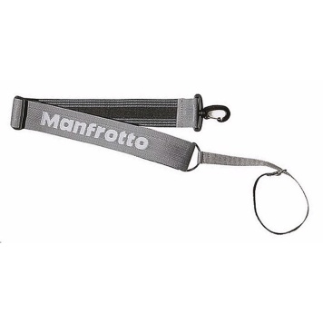 Manfrotto L Bracket Kit repositionnable pour trépied Quick release 200 PL 