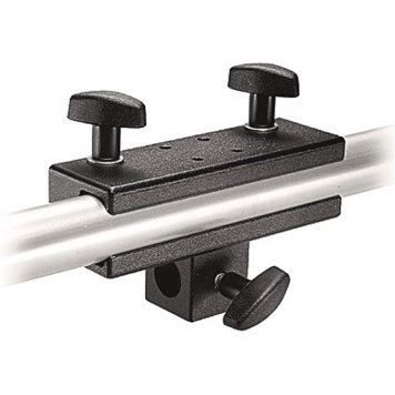 Manfrotto #171 Clamp OF-1 