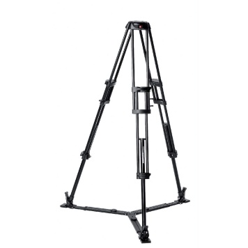 45cm 延長アーム - 820 | Manfrotto JP