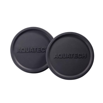 accessories water housing aquatech AT 12450