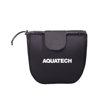 accessories water housing aquatech AT 12453