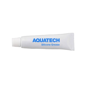 accessories water housing aquatech AT 12456