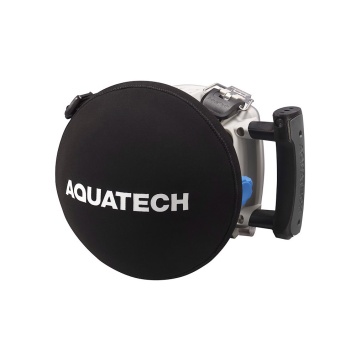 accessories water housing aquatech AT 12458