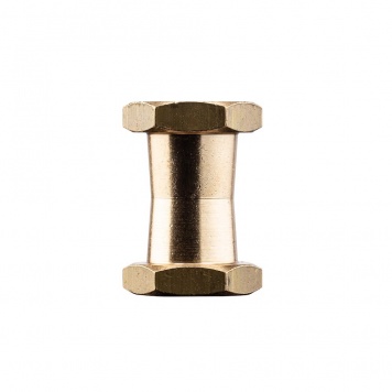Manfrotto Double Female Thread Stud 035 066