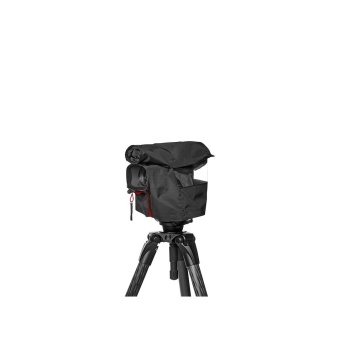 Camera element cover Manfrotto Pro Light MB PL CRC 13