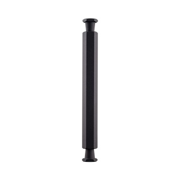 Manfrotto Extension Bar Black For Super Clamps 133B