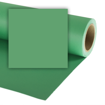 colorama backgrounds paper backgrounds paper Apple Green