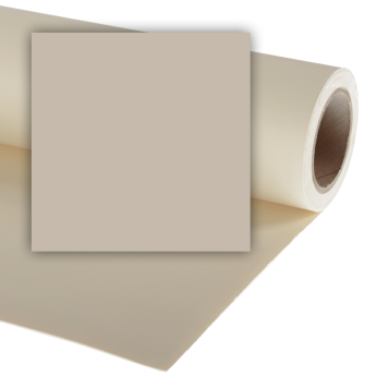 colorama backgrounds paper backgrounds paper Silver Birch