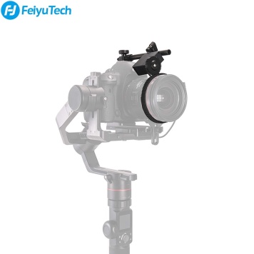 Follow Focus FeiyuTech FY A4000285