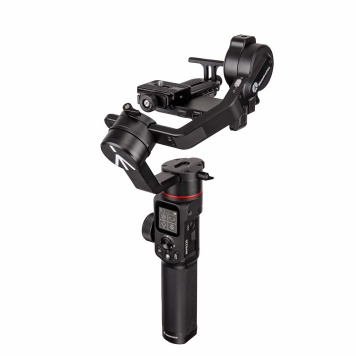 Gimbal 460 キット - MVG460 | Manfrotto JP