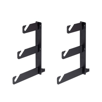 Manfrotto Background Paper Triple Hooks 045