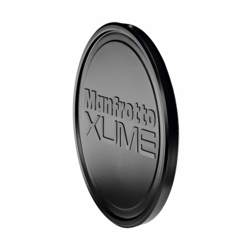 Lens Cap Xume MFXLC52