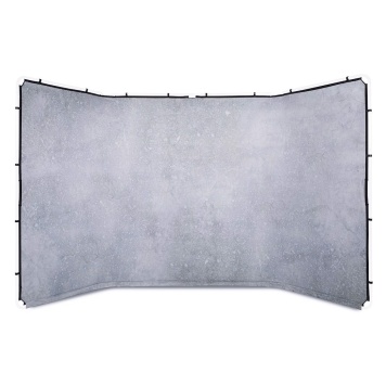 LL LB7904 panoramic background cover 4m limestone main
