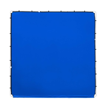 LL LR83353 StudioLink Ckey Blue Kit Cover MAIN
