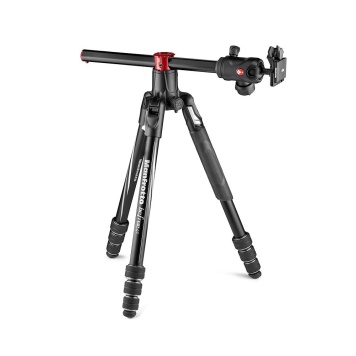 Manfrotto Befree GT XPRO MKBFRA4GTXP BH