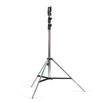 Manfrotto Heavy Duty Stand A14 Air Cushioned 126CSUAC