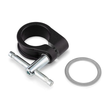 Manfrotto Safety Collar 40mm 699