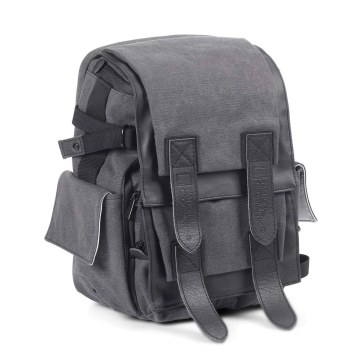 DSLR/CSC | NG Camera National Backpack for Manfrotto IL Global 5350 Iceland Geographic M -