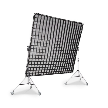 Skylite Rapid Accessories Manfrotto SkyRap DoPchoice SNAPGRID 3x3m LL LR60SNPGRD33
