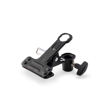 Manfrotto Double Spring Clip - Judsons Art Outfitters