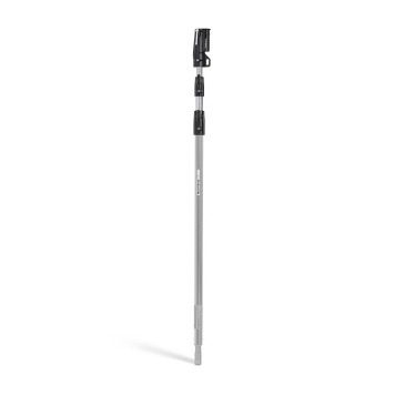 Manfrotto Steel High Stand Extension 146CS