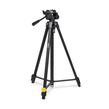 Tripod_National-Geographic_Supports_NGPT002