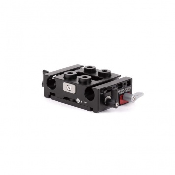 Video Accessory CAMERACAGE BASEPLATE MVCCBP 1