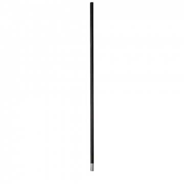 033B