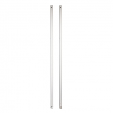 Manfrotto Two Section Aluminium-Core 3.6m 047-3