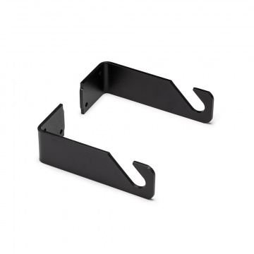Manfrotto Wall Mounted Background Paper Hooks 059WM