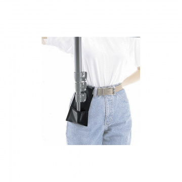 080