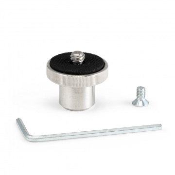 244ADPT14AS Anti Slip adaptor MAIN
